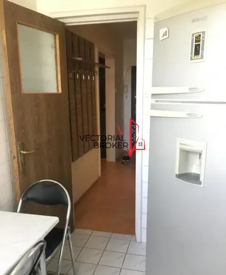 Apartament Mobilat si Utilat Dristor - foto 4