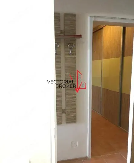 Apartament Mobilat si Utilat Dristor - foto 5