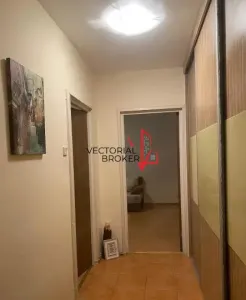 Apartament Mobilat si Utilat Dristor - foto 6