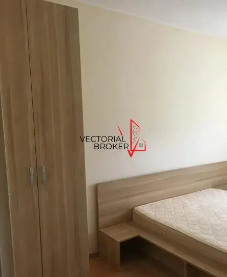Apartament Mobilat si Utilat Dristor - foto 9