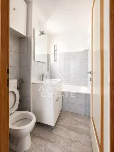Apartament 2 camere de vanzare, bloc anvelopat, Ghe Lazar, Timisoara - foto 7