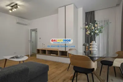 Apartament 2 camere 62mp |Decomandat | Nou | Piata Sudului | - foto 3