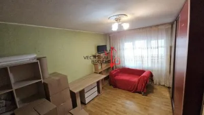 Apartament 2 camere Vitan Olimpia - Bucuresti