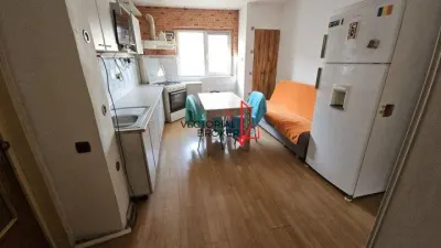 Apartament 2 camere Vitan Olimpia - foto 2