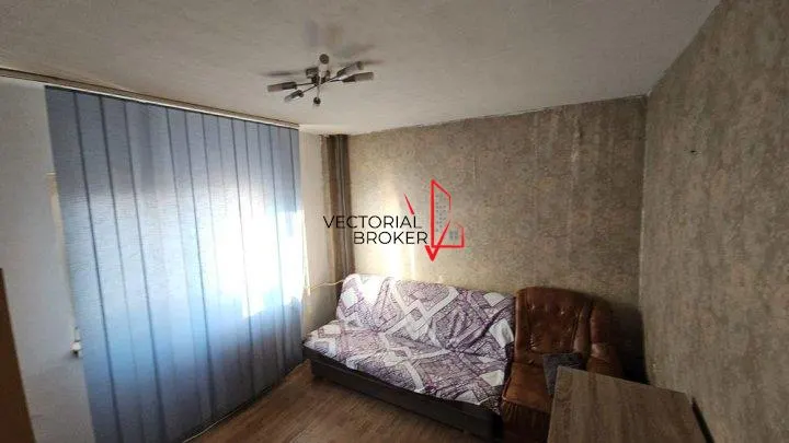 Apartament 2 camere Vitan Olimpia - foto 3