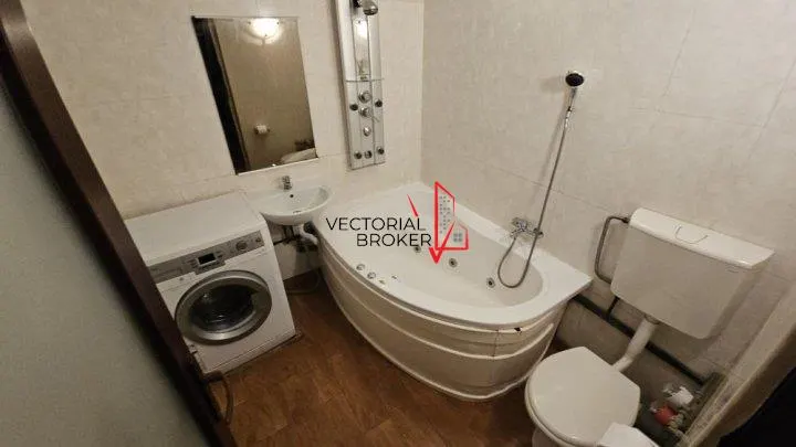 Apartament 2 camere Vitan Olimpia - foto 4