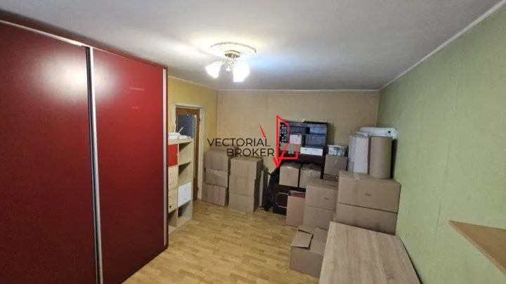 Apartament 2 camere Vitan Olimpia - foto 5