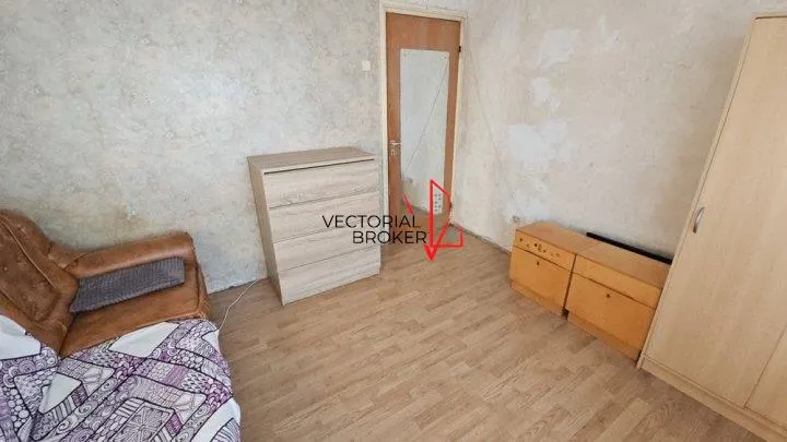 Apartament 2 camere Vitan Olimpia - foto 6