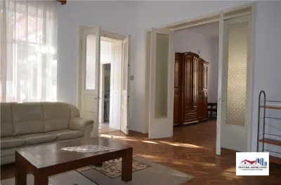 Casa de Inchiriat Mobilata si Utilata Zona Cetatii - foto 5
