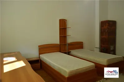 Casa de Inchiriat Mobilata si Utilata Zona Cetatii - foto 6