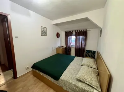 ARADULUI - 2 CAMERE - CENTRALA PROPRIE - CLIMA - Timisoara