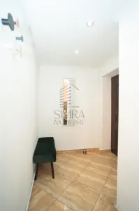 Apartament Ultracentral tip Loft - foto 3