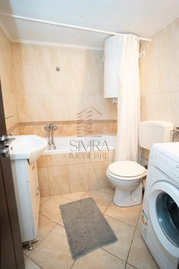 Apartament Ultracentral tip Loft - foto 4