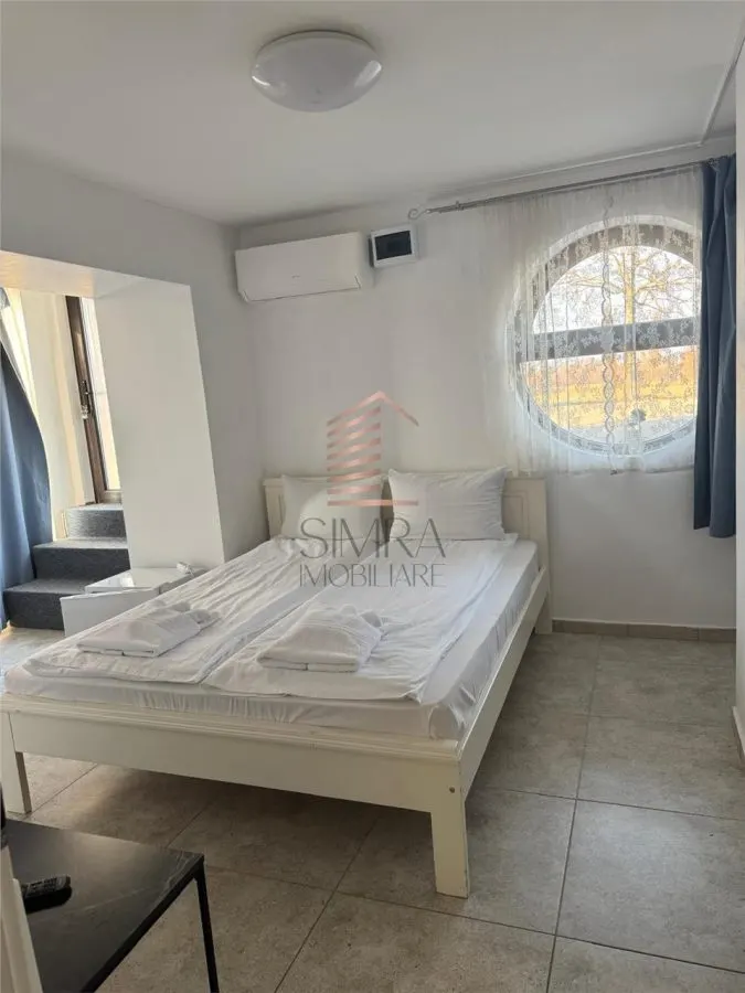 Apartament 2 camere Baile Felix - foto 1