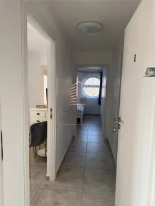 Apartament 2 camere Baile Felix - foto 2