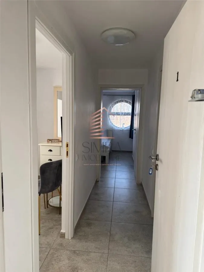 Apartament 2 camere Baile Felix - foto 2