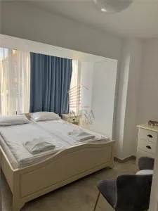 Apartament 2 camere Baile Felix - foto 3