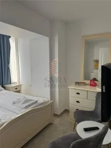 Apartament 2 camere Baile Felix - foto 4