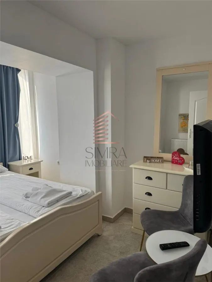 Apartament 2 camere Baile Felix - foto 4