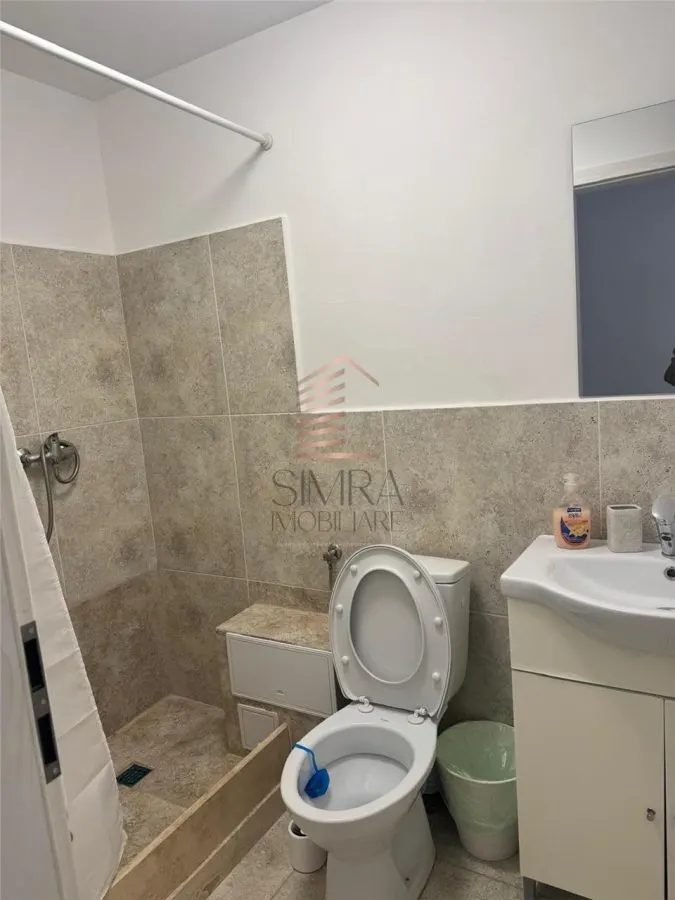 Apartament 2 camere Baile Felix - foto 5
