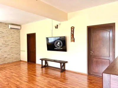 Vila  de vanzare  Valea Lupului, - foto 15