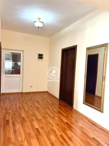 Vila  de vanzare  Valea Lupului, - foto 17