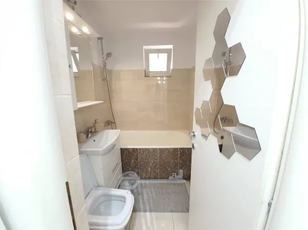 Apartament 3 camere Iași - poza 12