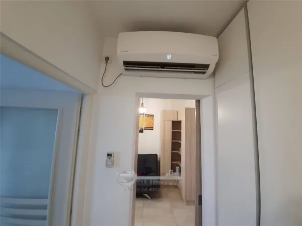 Apartament 3 camere Iași - poza 14