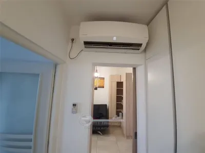 Apartament 3 camere (2 dormitoare + living open space) – Ultracentral, ideal investiție – Iași, Bd. Independenței - foto 14