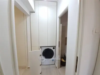 Apartament 3 camere (2 dormitoare + living open space) – Ultracentral, ideal investiție – Iași, Bd. Independenței - foto 15