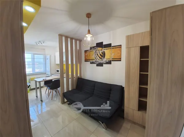Apartament 3 camere Iași - poza 4
