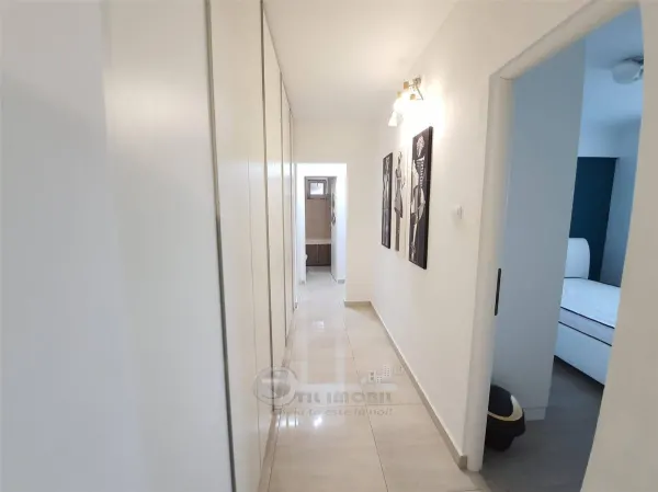 Apartament 3 camere Iași - poza 6