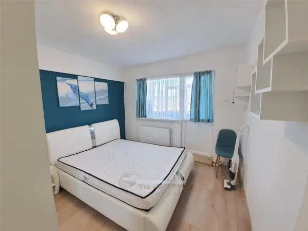 Apartament 3 camere Iași - poza 7