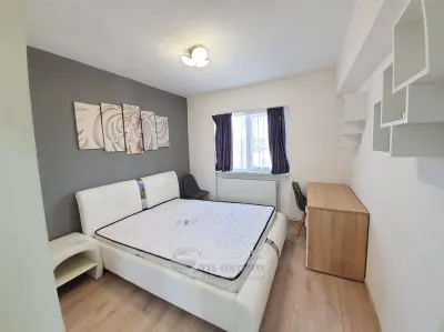 Apartament 3 camere (2 dormitoare + living open space) – Ultracentral, ideal investiție – Iași, Bd. Independenței - foto 9