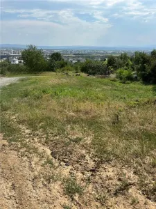 Teren intravilan zona Grigore Ureche - Baia Mare