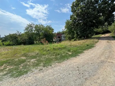 Teren intravilan zona Grigore Ureche - foto 3