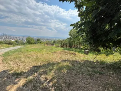 Teren intravilan zona Grigore Ureche - foto 7