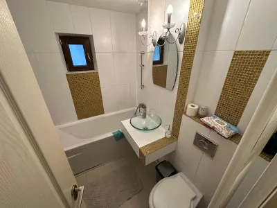 Apartament 3 camere | 64 mp | Sf. Lazăr - Palas | Etaj 1/4 - foto 4