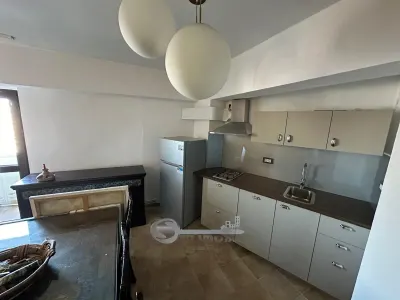 Apartament 4 camere exclusivist ultracentral, Palas - foto 2