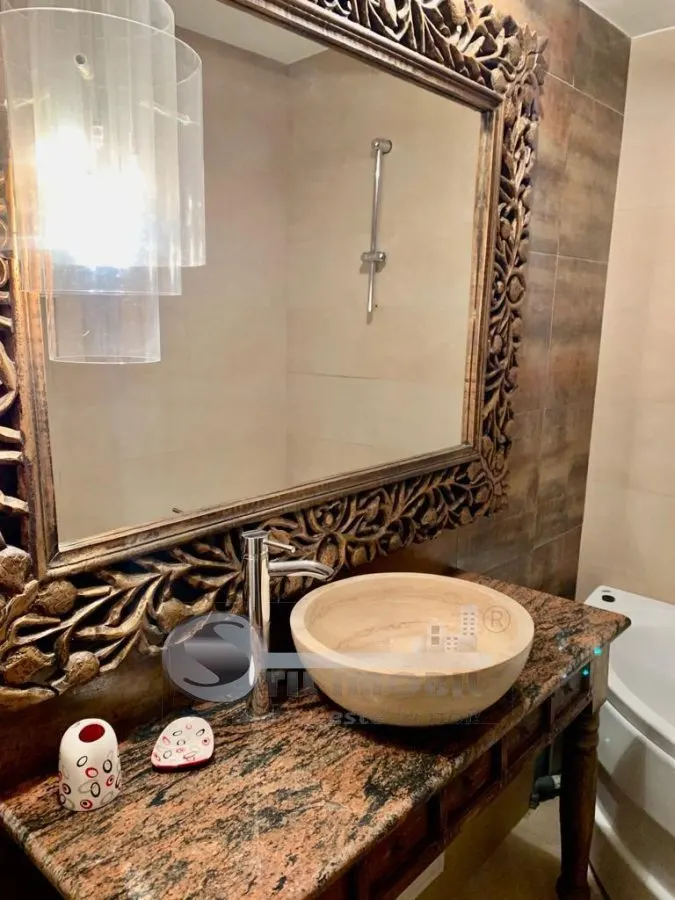 Apartament 4 camere exclusivist ultracentral, Palas - foto 4