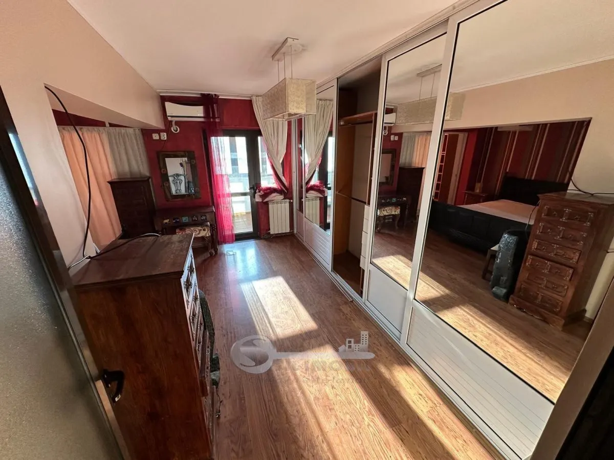 Apartament 4 camere exclusivist ultracentral, Palas - foto 5