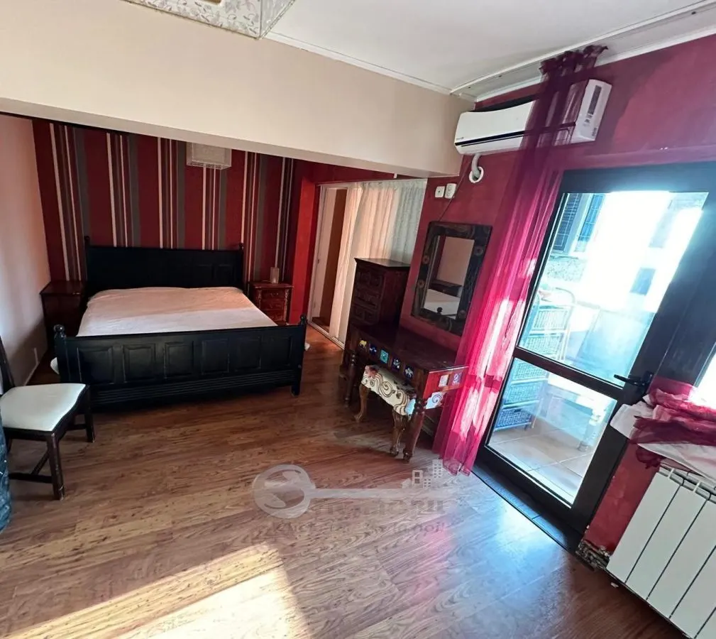 Apartament 4 camere exclusivist ultracentral, Palas - foto 6