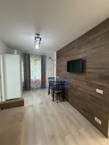 Apartament cu 2 camere de vanzare in Tatarasi - etaj 1, centrala proprie, mobilat si utilat - Iasi