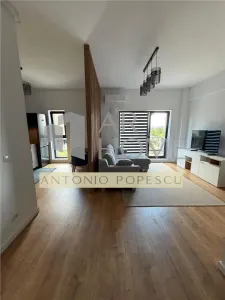 Garsoniera, prima inchiriere, parcare subterana,Ploiesti,MRS Gradinile - foto 4