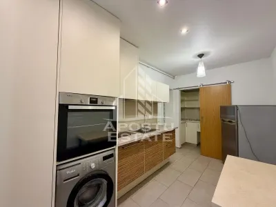 Apartament 2 camere de inchiriat, centrala, zona Centrala, Timisoara - foto 6