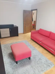 Ap 3 cam decomandat Nicolina, 65 mp, etaj 2/4 - Iasi