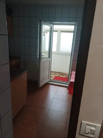 Apartament 3 camere Iași - poza 5