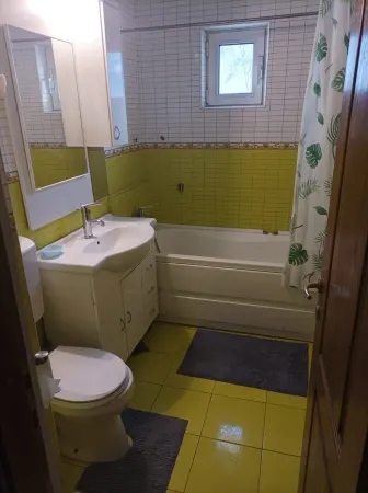 Apartament 3 camere Iași - poza 6