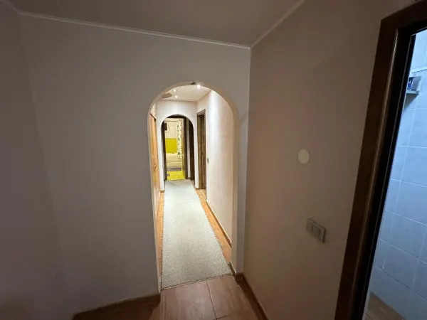 Apartament 3 camere Iași - poza 9