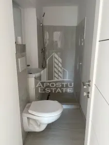 Apartament 1 camera, renovat in curte cu 1 singur vecin, Girocului - foto 4